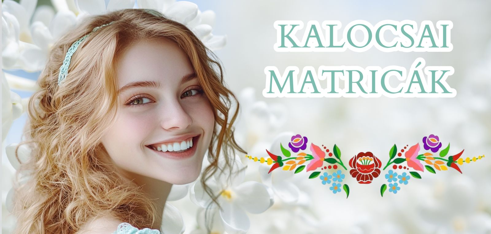 kalocsai bicikli matricák kalocsai magyar kerékpár matrica