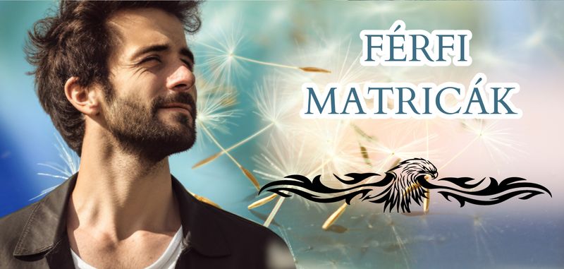 nonfiguratív bicikli matricák Férfi kerékpár matricák
